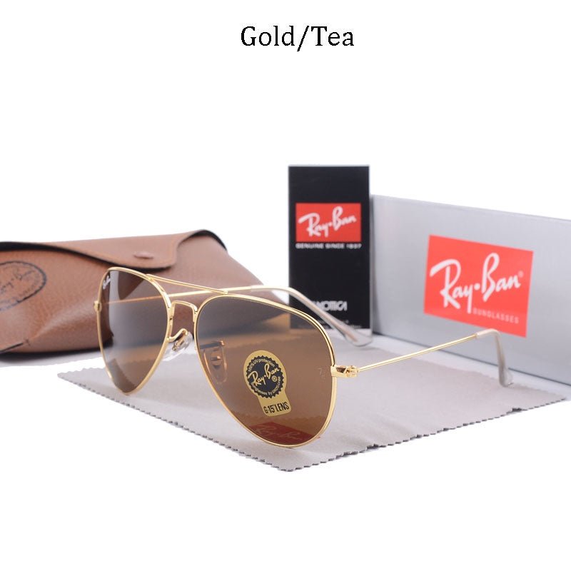 Ray ban Aviator