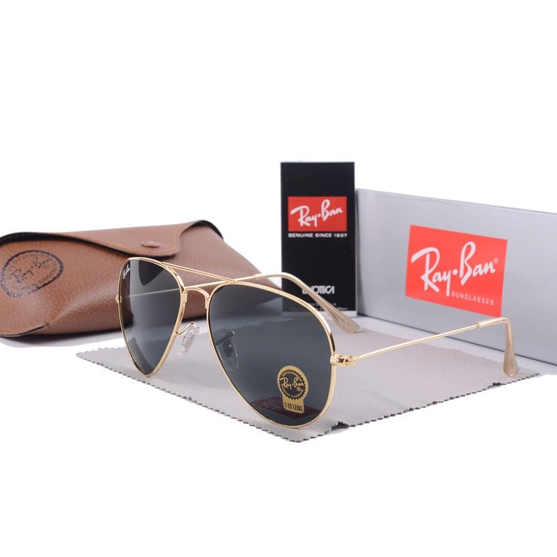 Ray ban Aviator