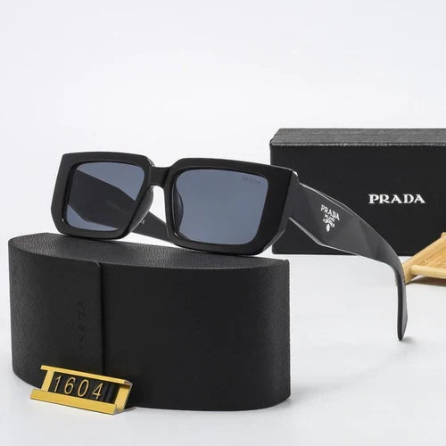 Prada Finesse Sunglasses
