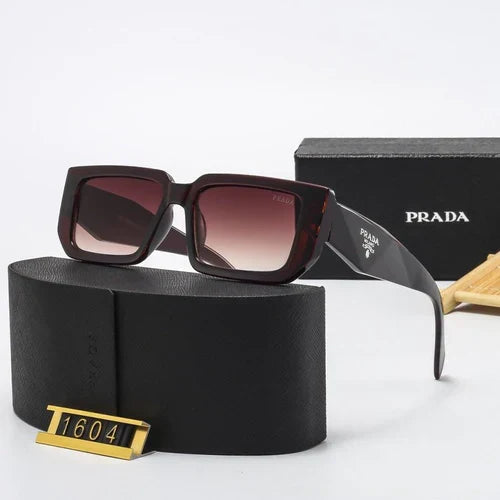 Prada Finesse Sunglasses
