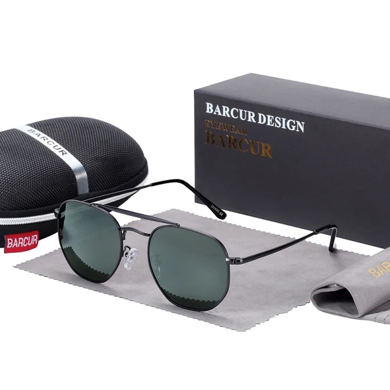 Polarized Sunglasses for Women Icon