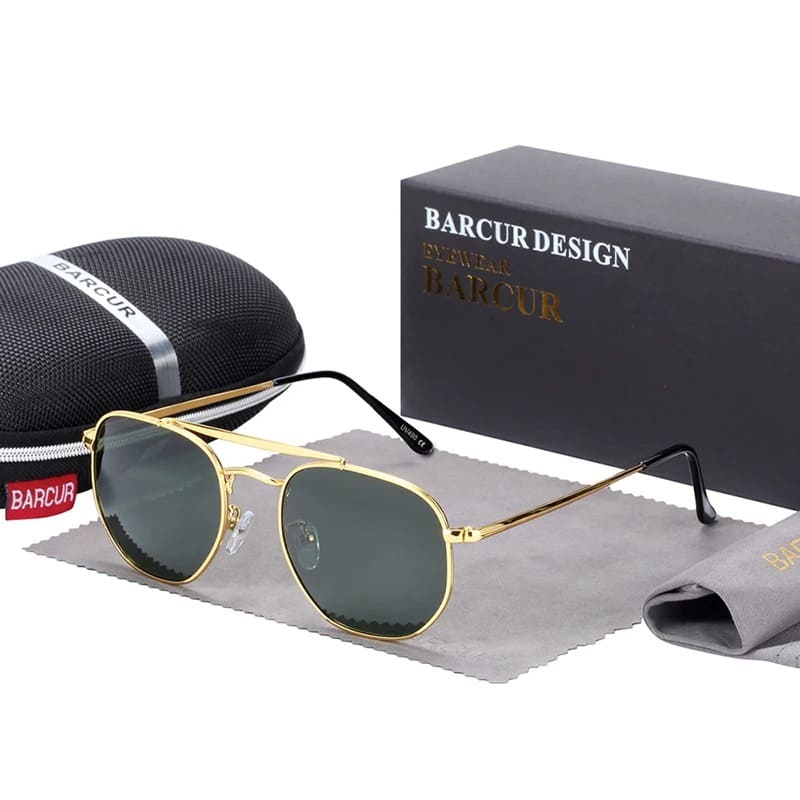 Polarized Sunglasses for Women Icon