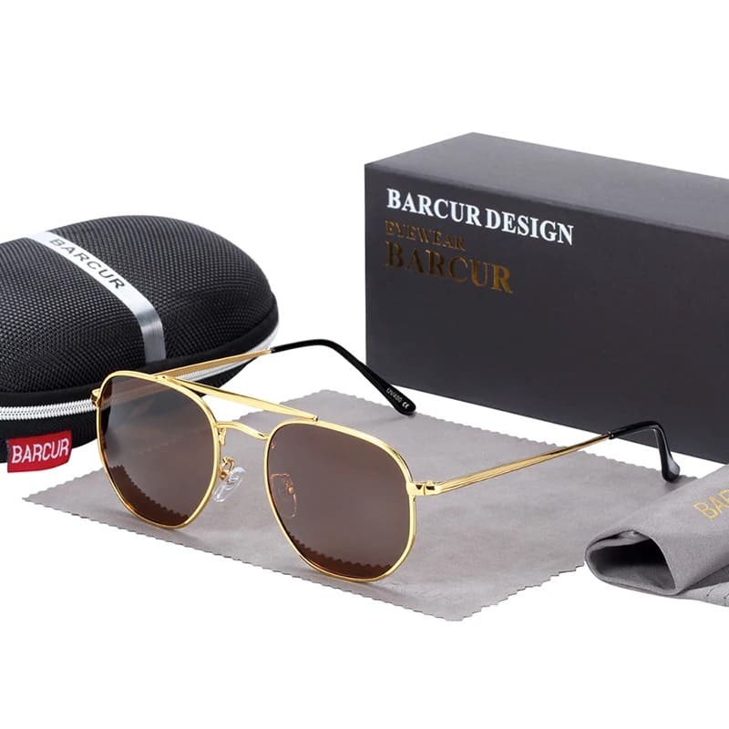 Polarized Sunglasses for Women Icon