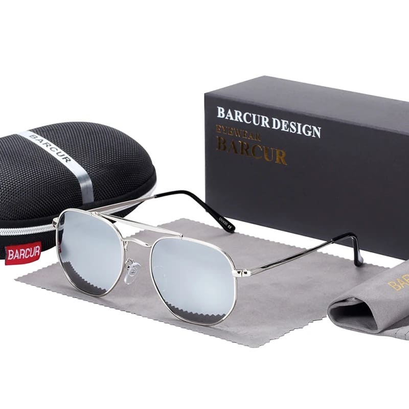Polarized Sunglasses for Women Icon