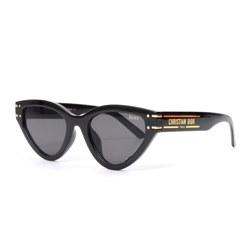 Dior 1200 Sunglasses