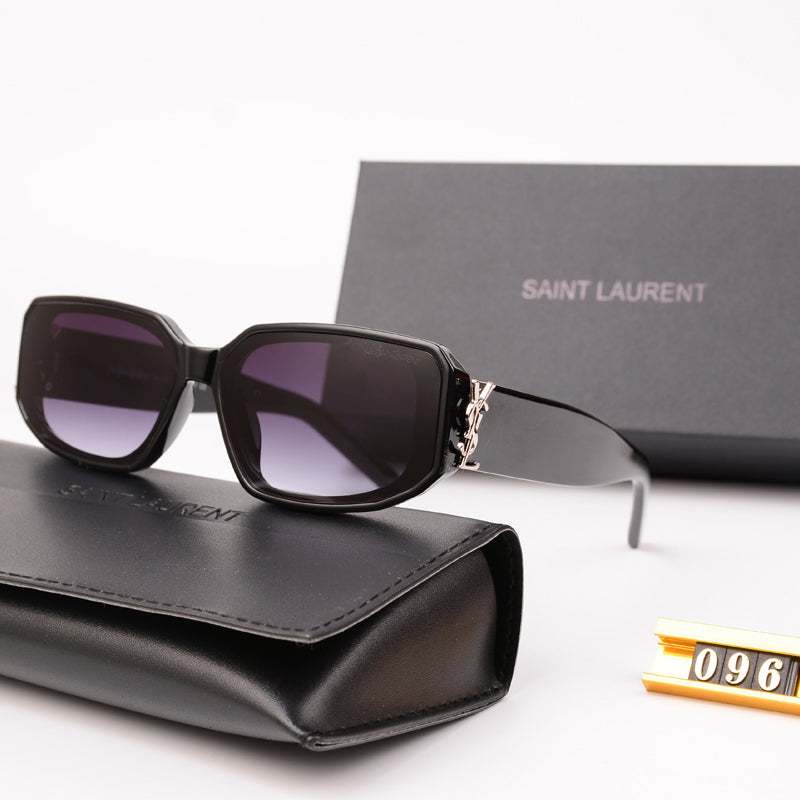 Saint Laurent Symbole Sunglasses