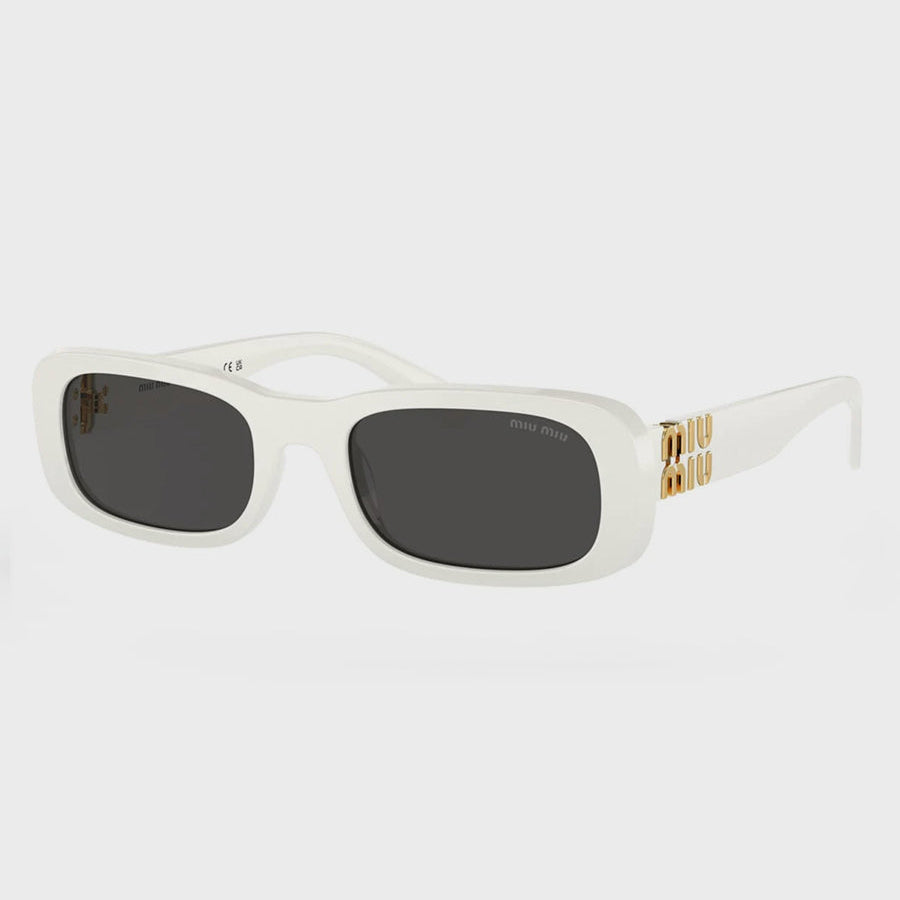 Miu Miu Glimpse II Sunglasses