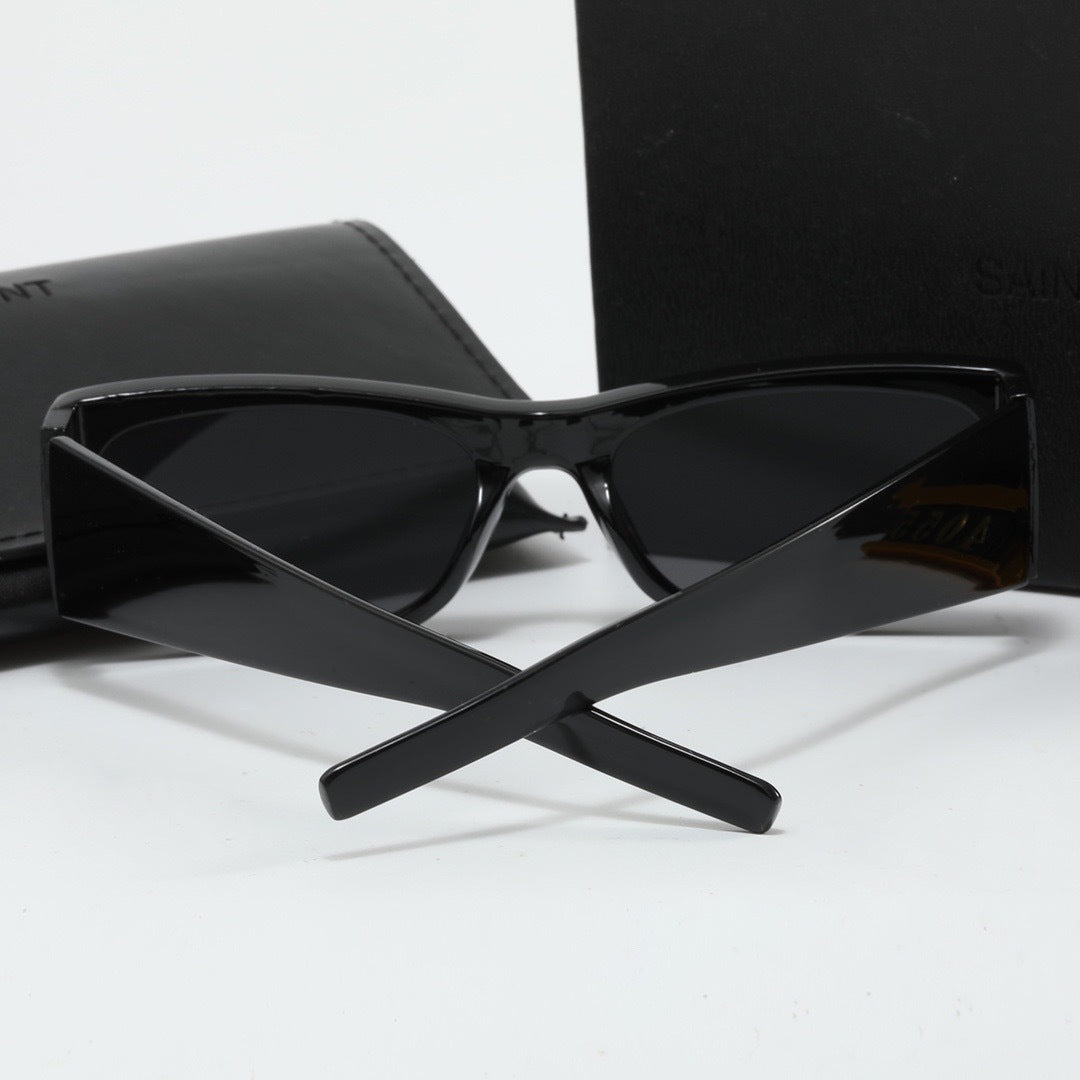 Saint Laurent 4055 Sunglasses