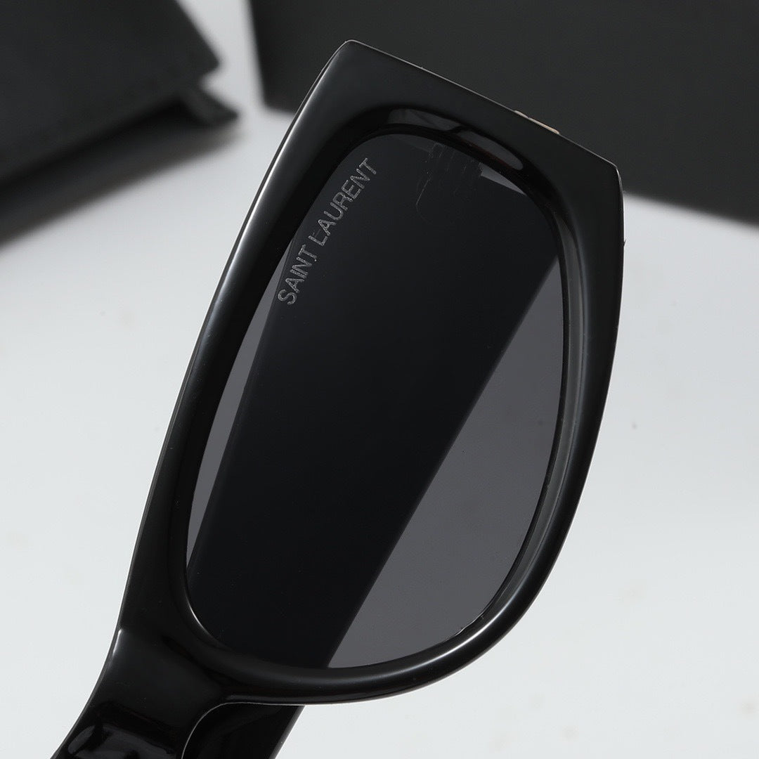 Saint Laurent 4055 Sunglasses