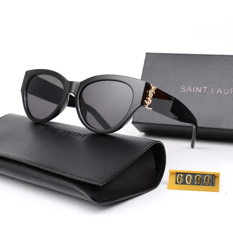 Saint Laurent 94 Sunglasses