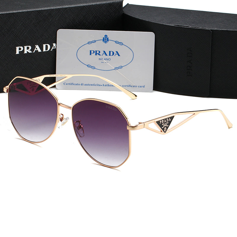 Prada PR57YS Sunglasses