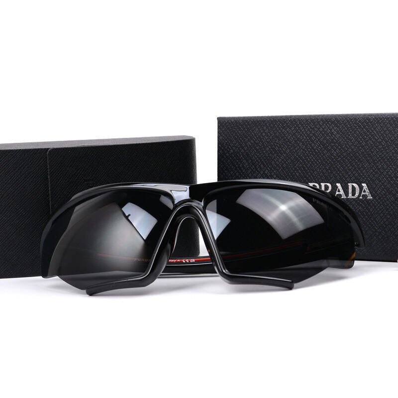 Prada 07 Sunglasses