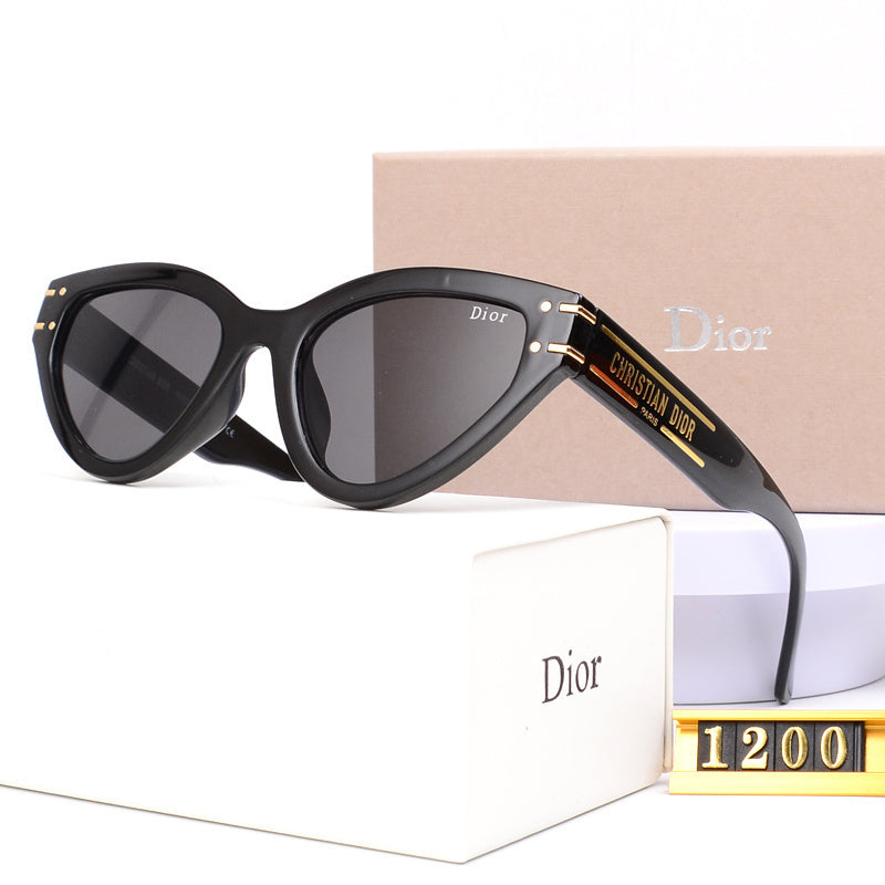 Dior 1200 Sunglasses
