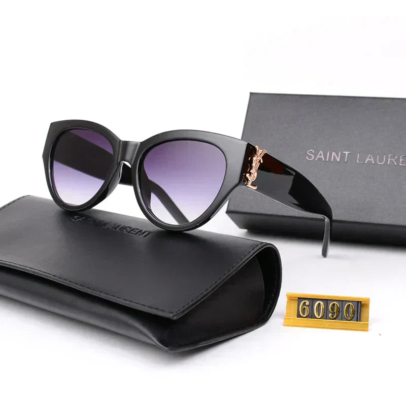 Saint Laurent 94 Sunglasses