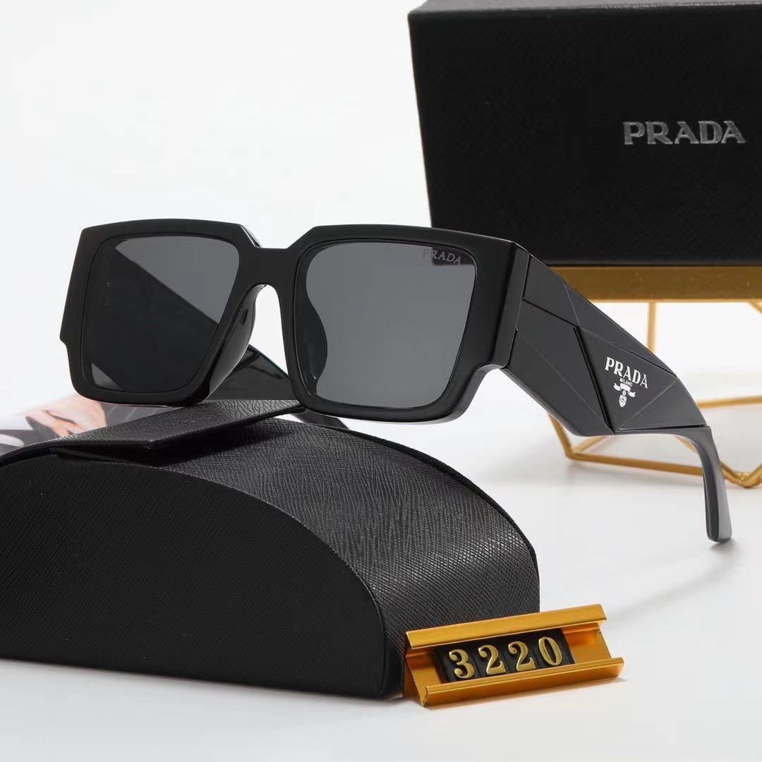 Prada 3220 Sunglasses