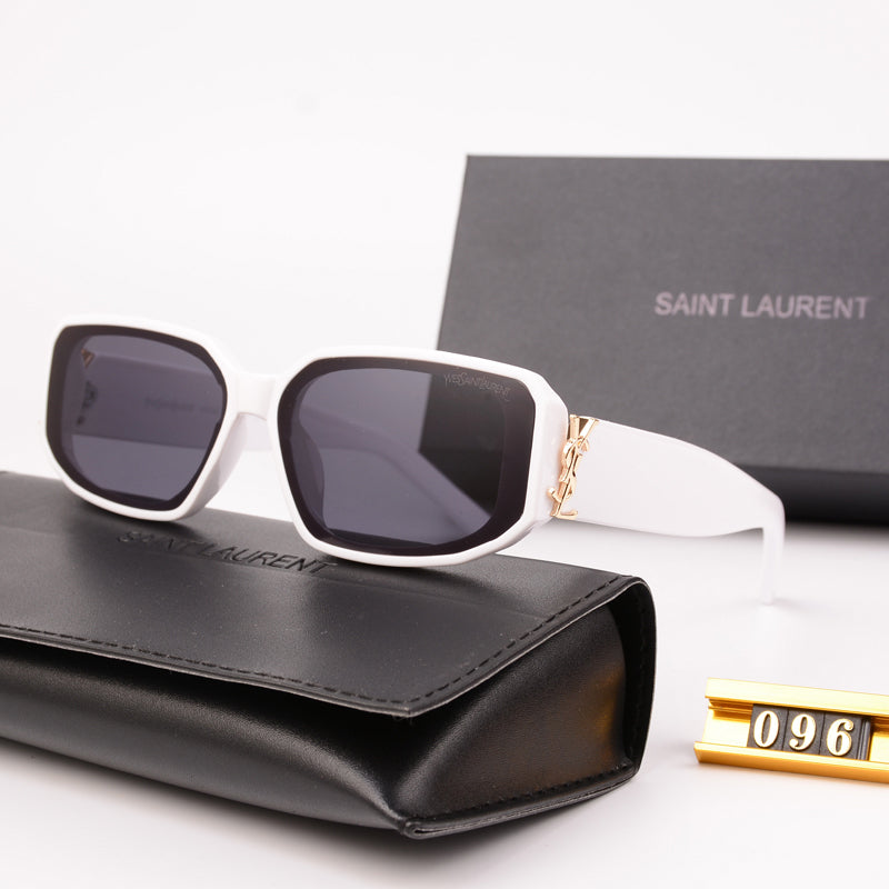 Saint Laurent Symbole Sunglasses