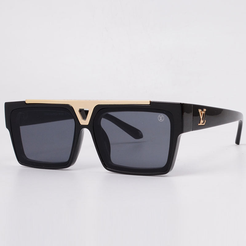 Louis Vuitton Clavoint Sunglasses