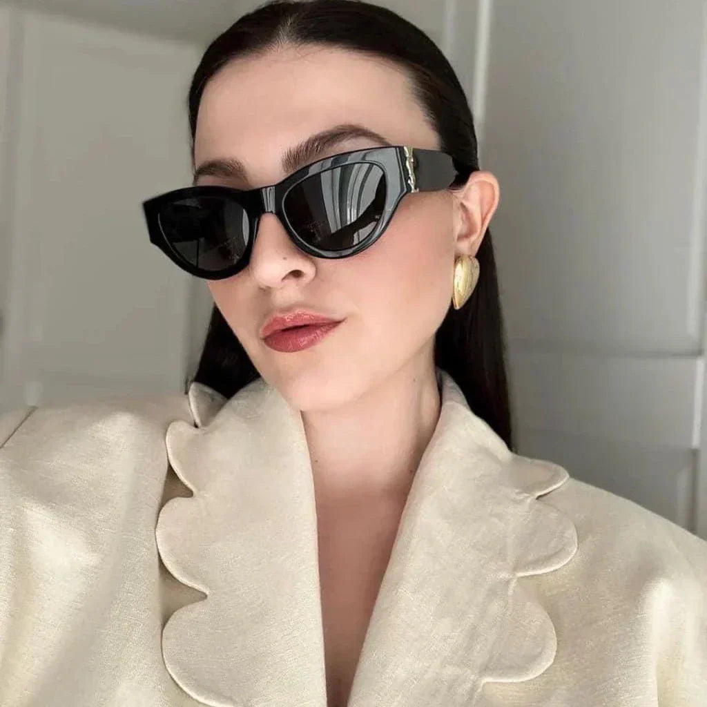 Saint Laurent 94 Sunglasses