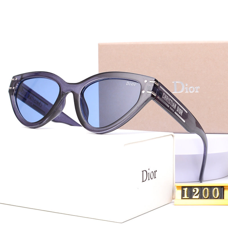 Dior 1200 Sunglasses