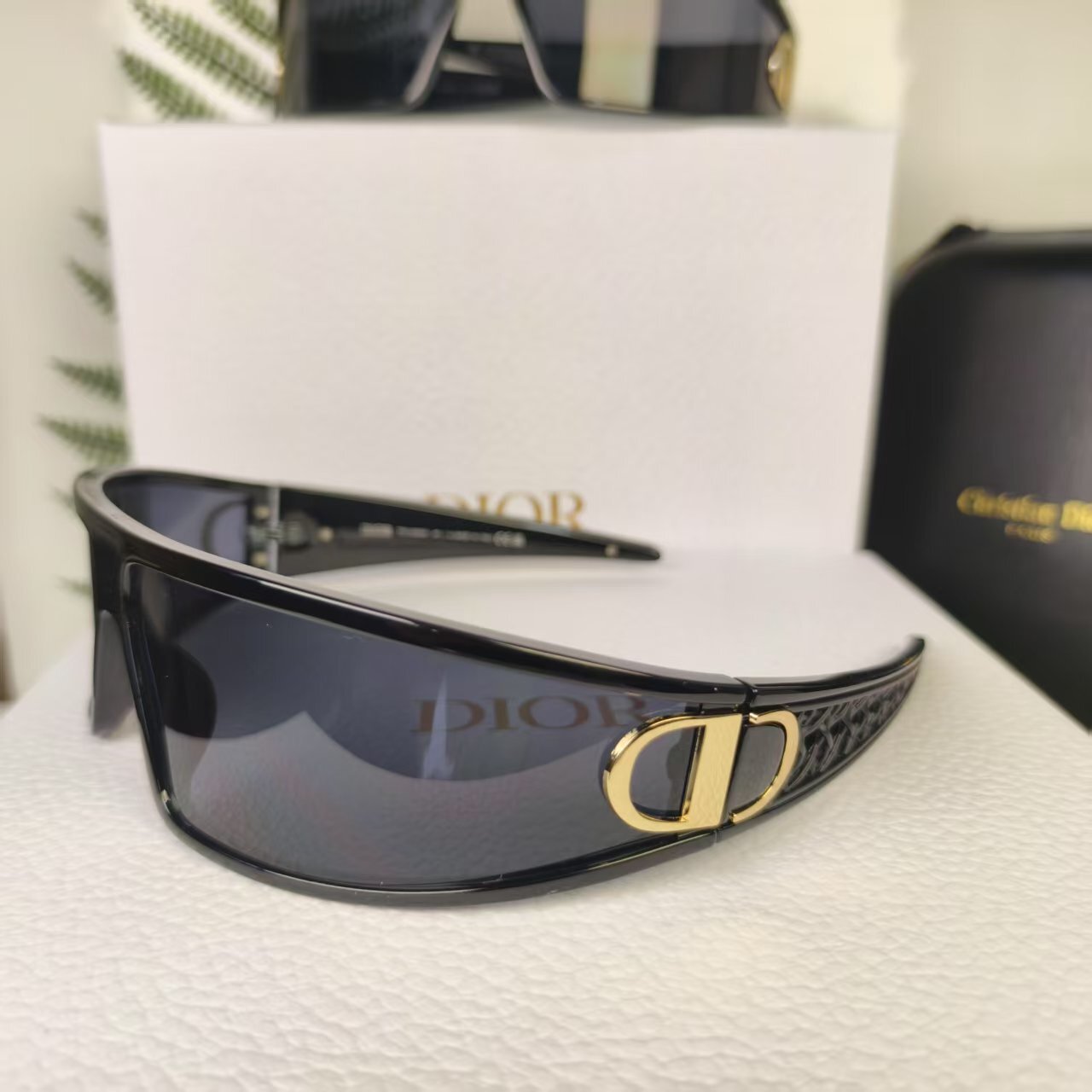 Dior Very Dior Sunglasses