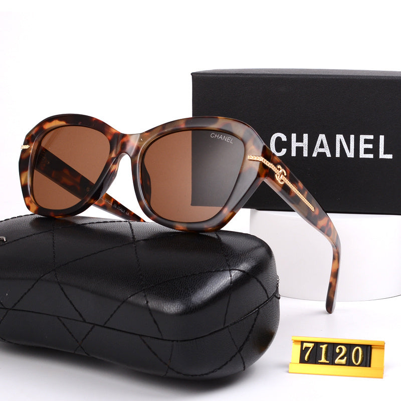 Chanel 7120 Sunglasses