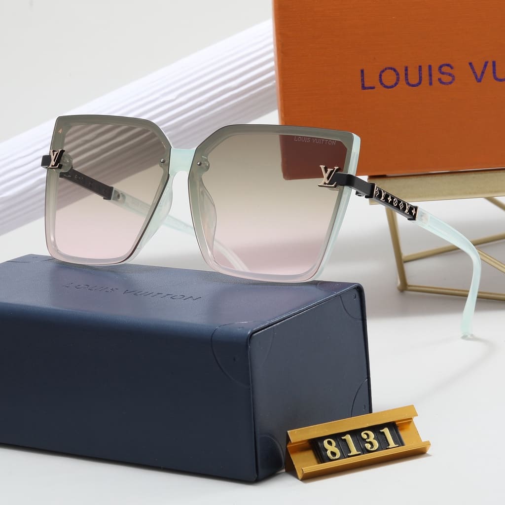 Louis Vuitton Sunglasses for Women