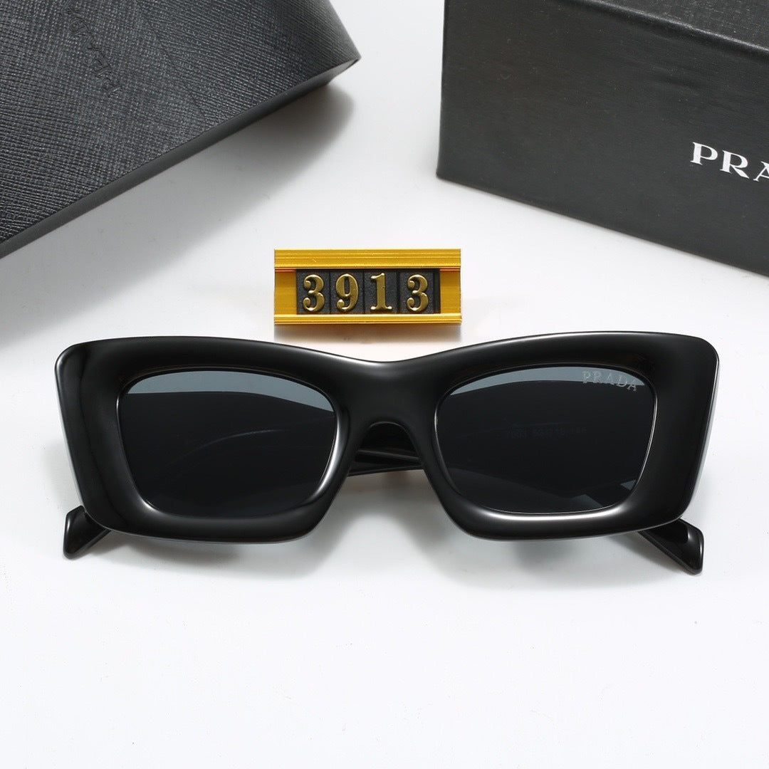 Prada 3913 Sunglasses