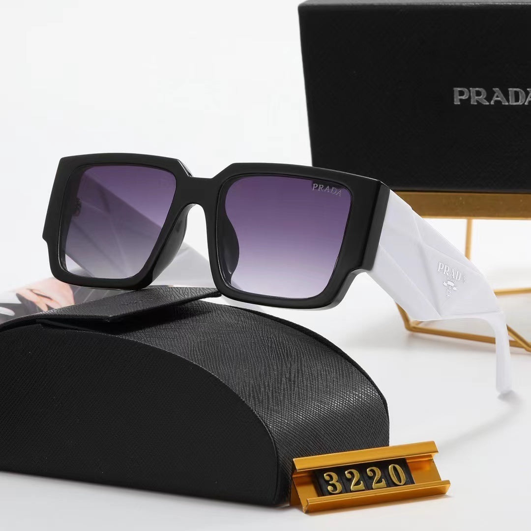 Prada 3220 Sunglasses