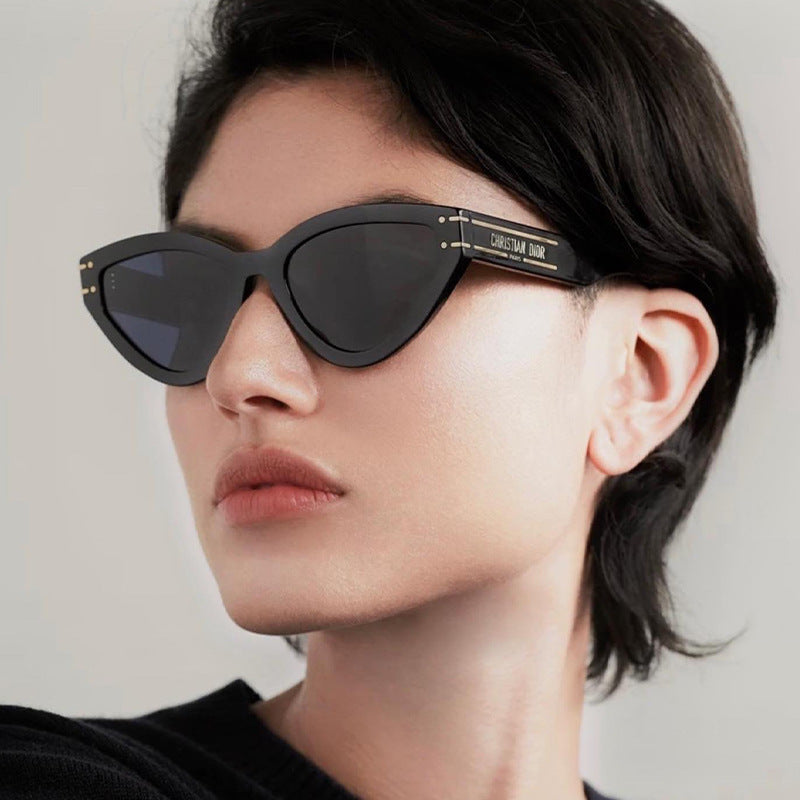 Dior 1200 Sunglasses