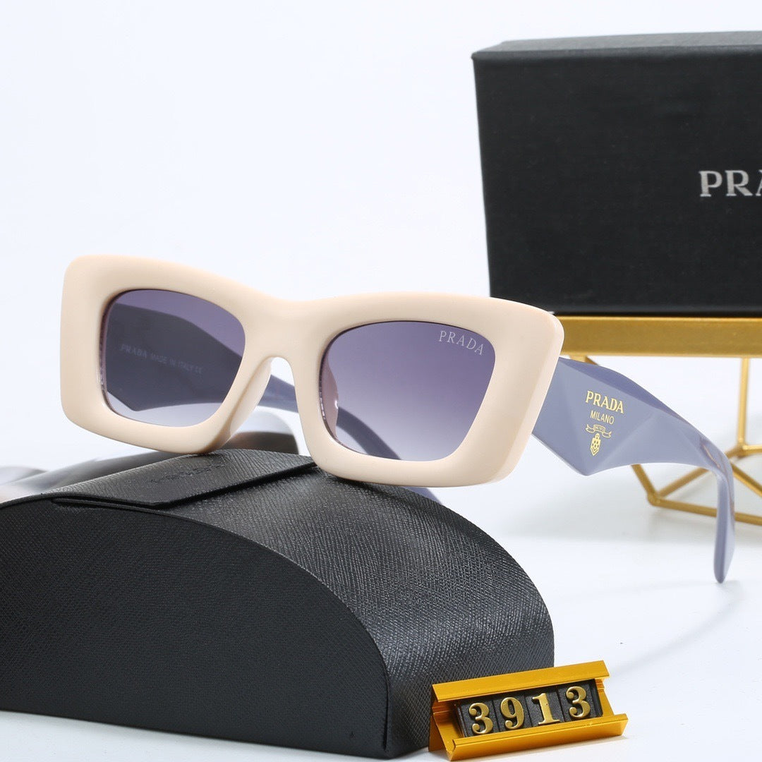 Prada 3913 Sunglasses
