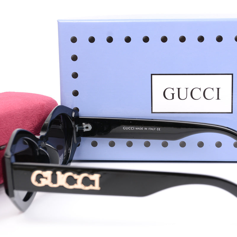 Gucci 029 Sunglasses