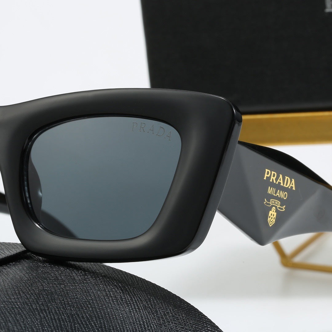 Prada 3913 Sunglasses
