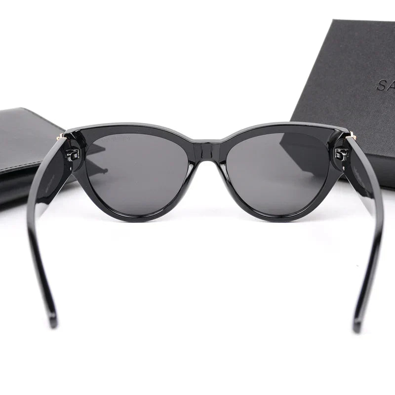 Saint Laurent 94 Sunglasses