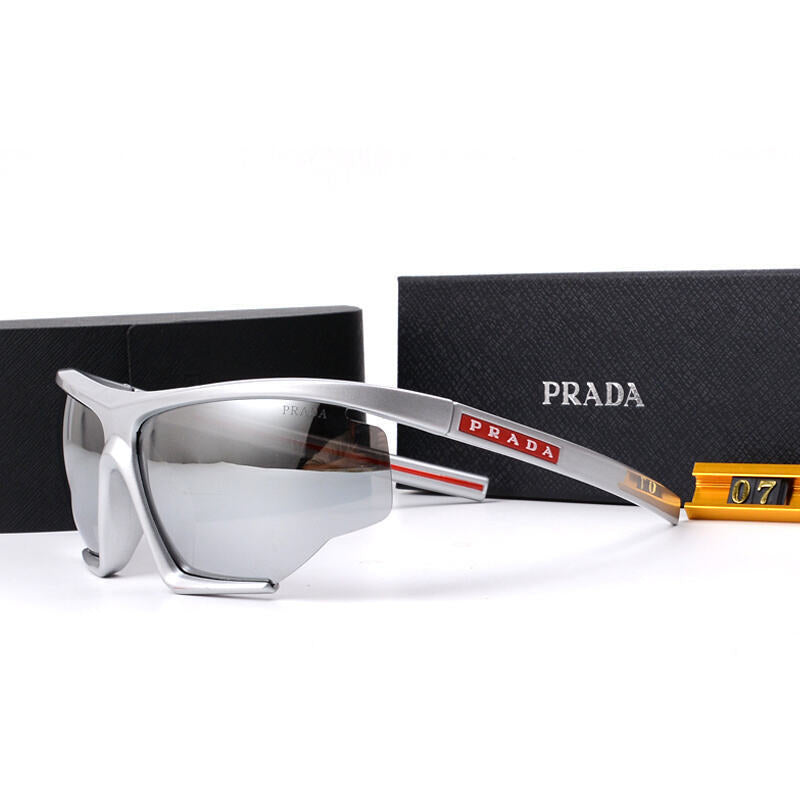 Prada 07 Sunglasses