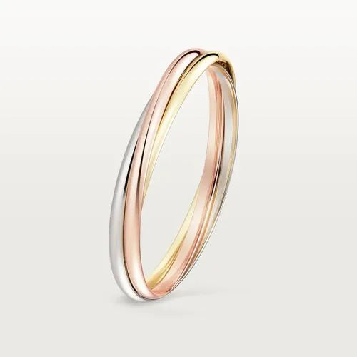 Bracelet Trinity CR Icon