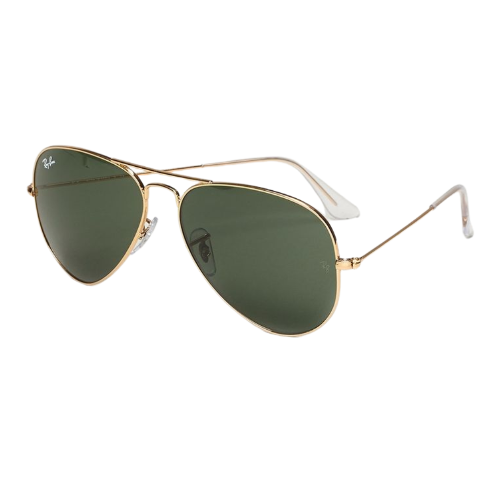 Ray ban Aviator