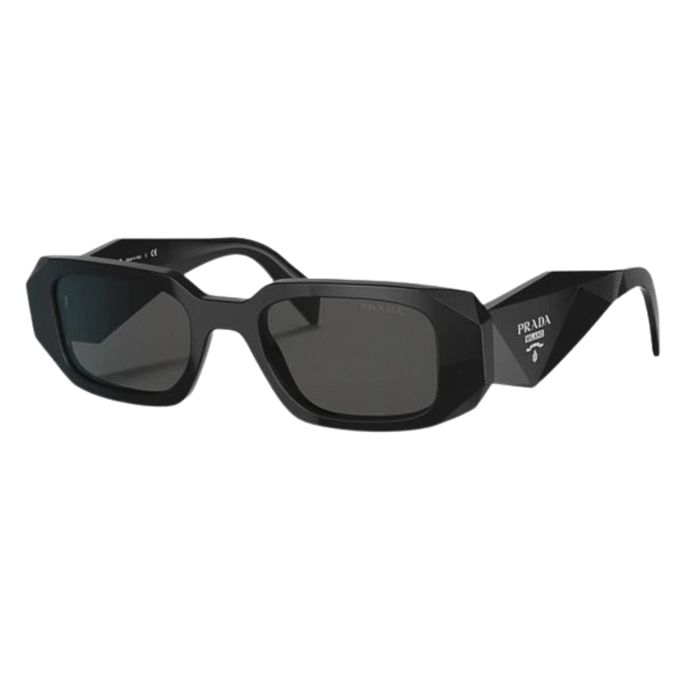 Prada Symbole Sunglasses