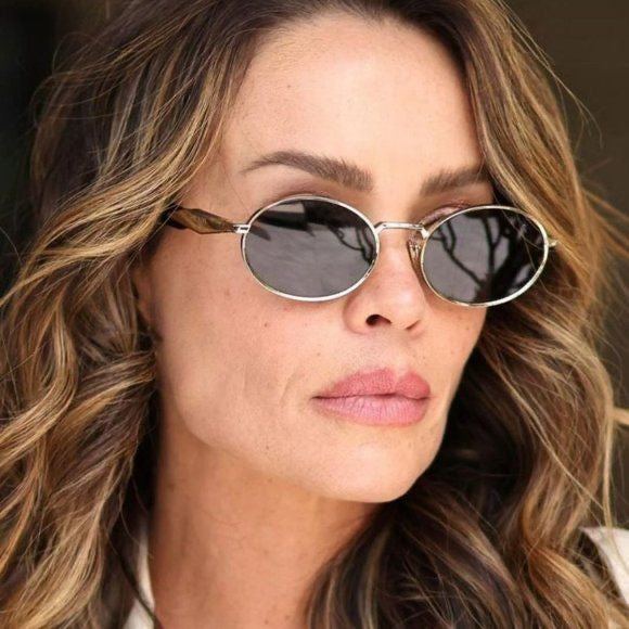 Prada Eclipse Sunglasses