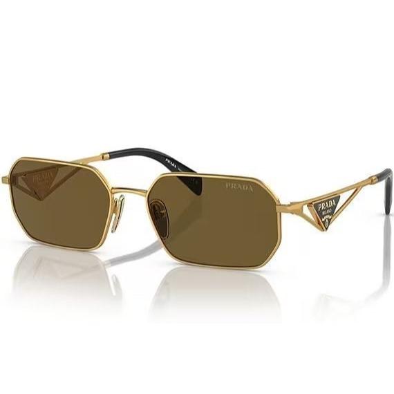 Prada A51S ZVN-30C Sunglasses