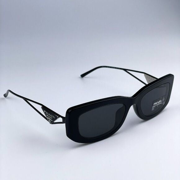 Prada PR14YS Sunglasses