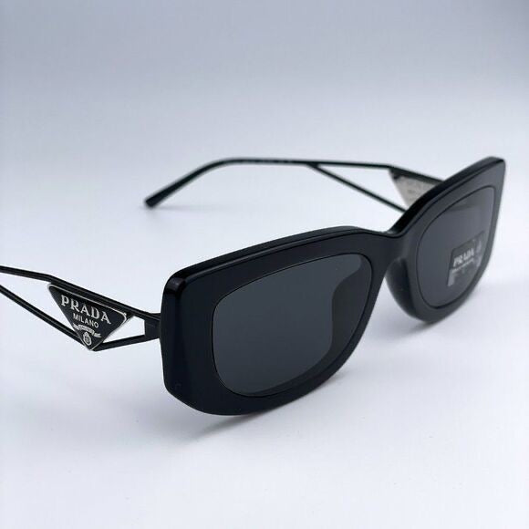 Prada PR14YS Sunglasses