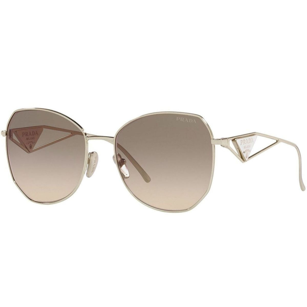 Prada PR57YS Sunglasses