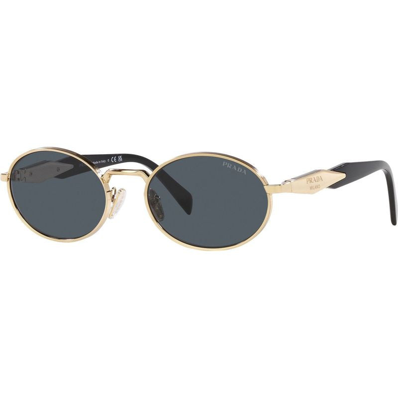 Prada Eclipse Sunglasses