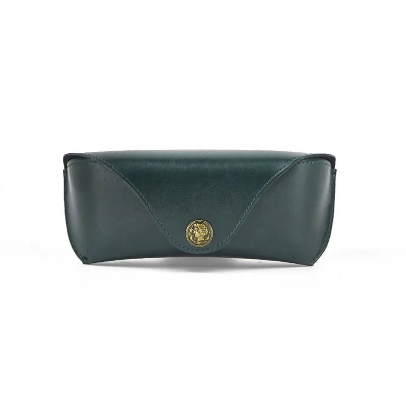 Case Noblessa