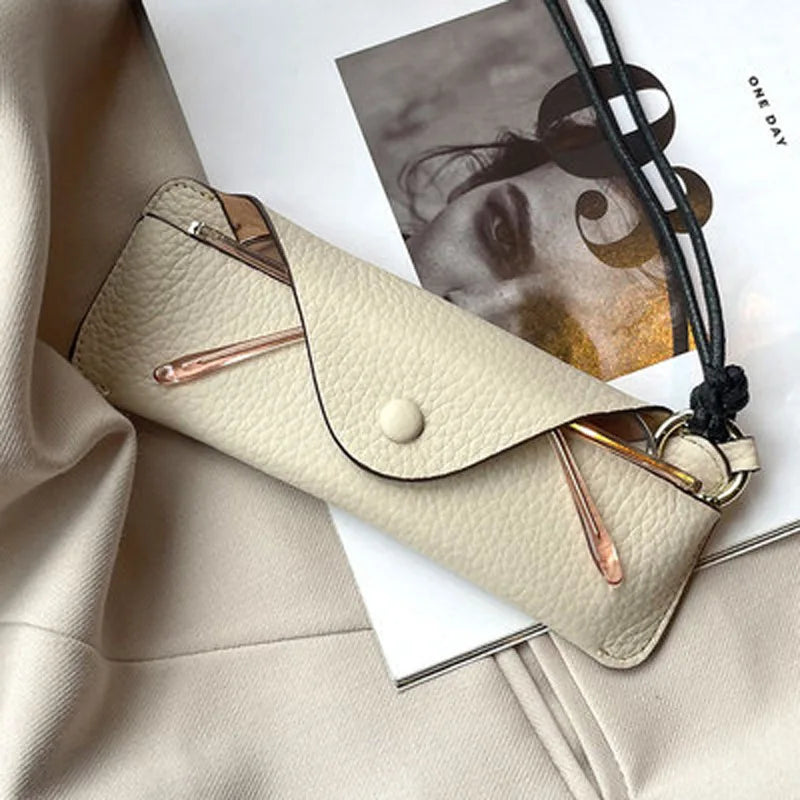 Case Splendid