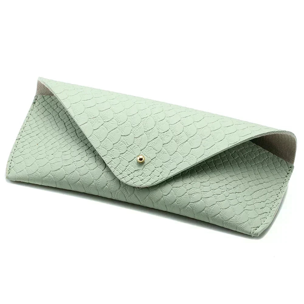Case Precialto