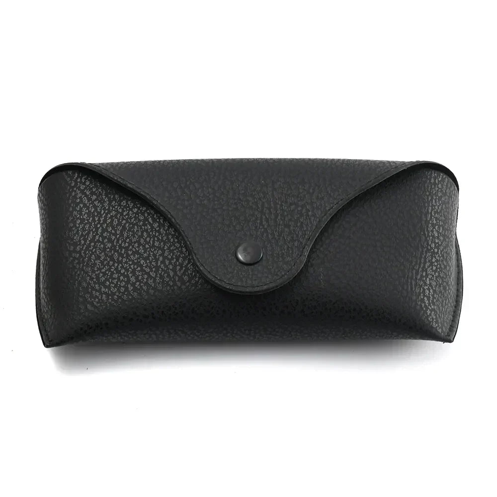 Case Glórium