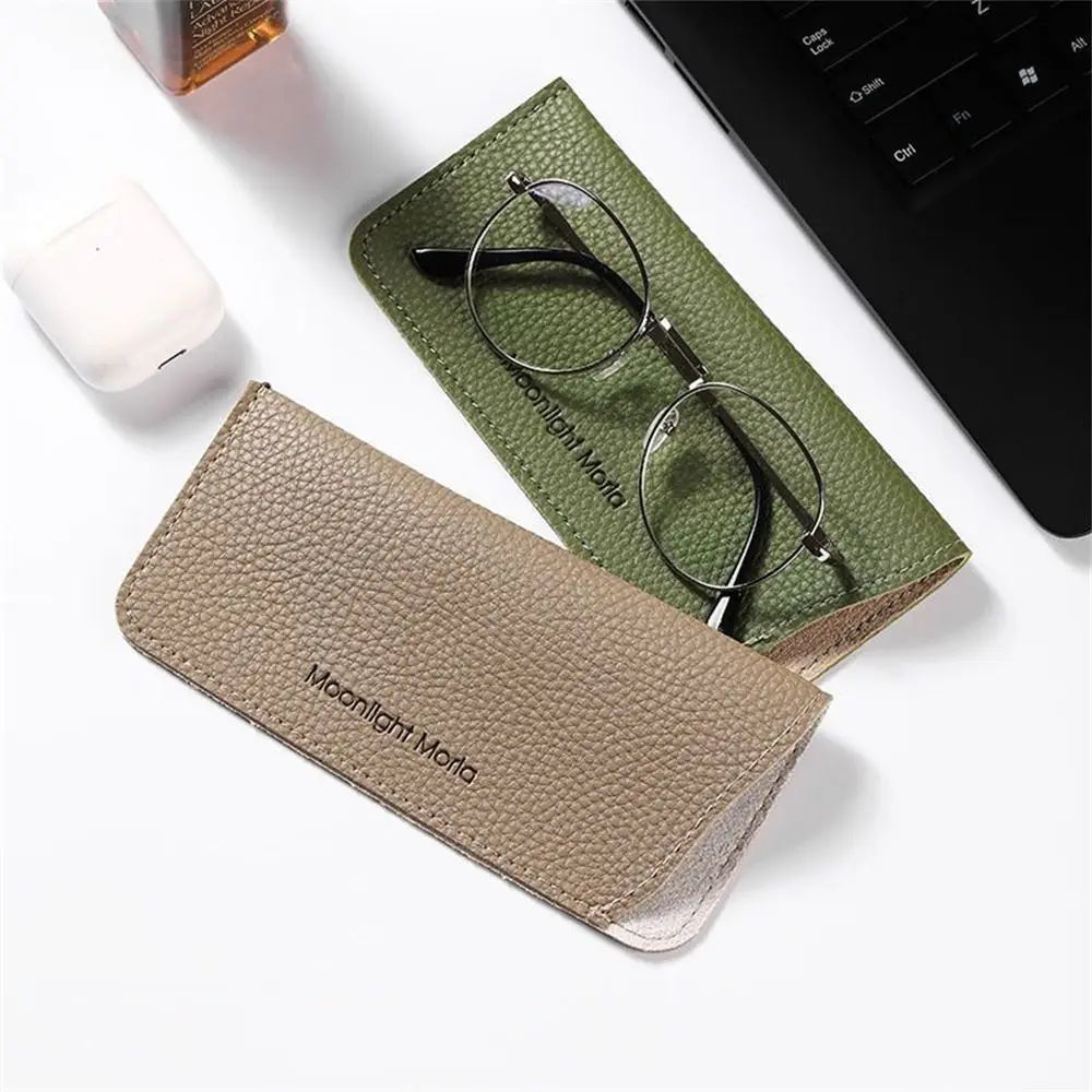 Case Protective Radianza