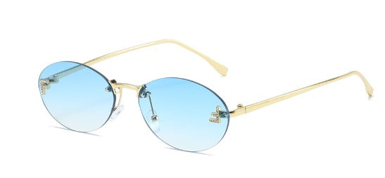 Fendi 4075 Sunglasses