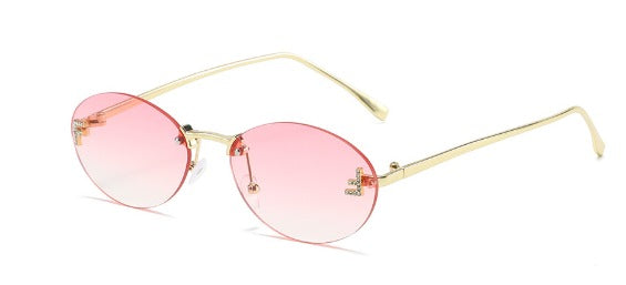 Fendi 4075 Sunglasses